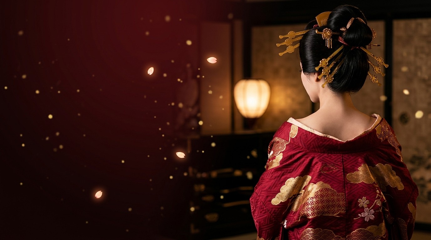 背景画像
